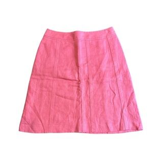 Ann Taylor Skirt